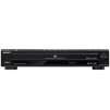 Sony DVP-NC800H/B 1080p Upscaling 5-Disc DVD Changer