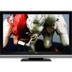 Sony 52" black BRAVIA 1080p LCD Eco HDTV