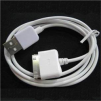 USB Charging/ Data Cable for Apple iPhone 3G