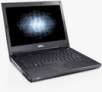 Dell Vostro 1320 13.3" Laptop: Core 2 Duo 2.1GHz, 4GB RAM, 250GB Hard Drive, Windows 7 Professional