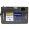 Sony Cybershot DSC-TX1 Digital Camera - Gray