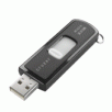 Sandisk Cruzer Micro U3 2GB USB Flash Drive