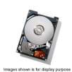 HITACHI Travelstar 5K320 0A56417 320GB SATA 5400 RPM 8MB Buffer Mobile Hard Drive
