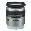 Konica Minolta AF 28-80mm f/3.5-5.6 lens (Silver) FD=55MM FOR SONY ALPHA SLR CAMERAS