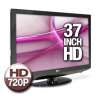 LG 37LH20 37" LCD HDTV - 720p, 1366 x 768, 30000:1 Dynamic, 5ms, 2x HDMI (FREE SHIPPING)