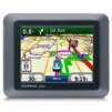 GARMIN Nuvi 550 GPS Navigation System