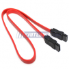 Serial ATA / SATA Data Cable