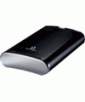 Iomega eGO 1TB USB 2.0 External Hard Drive Jet Black - 34269
