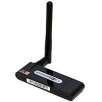 USB Wireless Lan 802.11G with Antenna