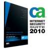 CA Internet Security Suite 2010 1-User for Free