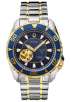 Bulova Men