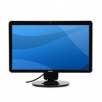 Dell SP2309W 23" Widescreen LCD Monitor w/Integrated 2.0 Megapixel Webcam