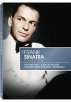Frank Sinatra Star Collection a.k.a. Frank Sinatra Star Collection