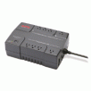 APC Back-UPS ES 500 UPS, 500VA, 300watts