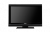 Sony Bravia KDL-32XBR9 32 in. HDTV (Refurbished)