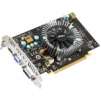 MSI GeForce GT 240 512MB Video Card