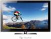 Samsung PN63B550 63" Series 5 Plasma 1080p HDTV