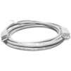 10 feet USB 2.0 Extension Cable A (Male) to A (Female)