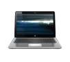 HP Pavilion dm3-1130us Entertainment Notebook PC