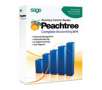 Peachtree by Sage Complete Accounting 2010