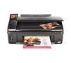 Epson Stylus NX415 Inkjet All-In-One