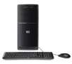 HP Pavilion p6330f Desktop: Core i3-530 2.93GHz, 6GB RAM, 1TB Hard Drive, Windows 7 Premium