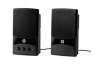 HP 2-piece USB Speakers