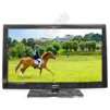 Samsung PN58B550 58" Plasma TV - 58" - 16:9 - 1920 x 1080 - HDTV - 1080p