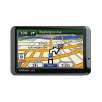 Garmin 4.3" gray car navigation GPS with MSN Direct