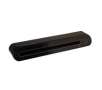 Mustek ScanExpress S40 portable scanner