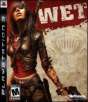Wet Games:PS3 or Xbox 360
