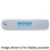 Patriot Signature 4GB USB 2.0 Flash Drive Retail **Free Shipping***