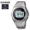 Casio WVM120DJ-7 Waveceptor Tough Solar Atomic Multi-Band-5 World Time Alarm 100M Mens Watch