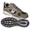 New Balance 460 Women