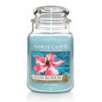 Yankee Candle New Spring Large Jar Candles Sale: Two for $12.5
