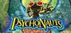 Psychonauts for PC