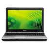 Toshiba Satellite L505D-LS5007 15.6" Laptop: Dual Core 2.0 GH, 3GB RAM, 250GB Hard Drive, Windows 7 Premium
