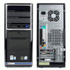 Gateway LX6810-01 Desktop: Core 2 Quad 2.33GHz, 8GB RAM, 640GB Hard Drive, Vista Premium