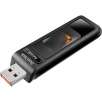 SanDisk 16GB Ultra Backup USB Flash Drive
