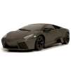 1:24 RC Lamborghini Reventon Diecast Car