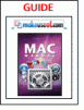 Free Copy of The Mac Manual