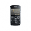 Nokia E72 Unlocked Smartphone