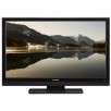Sharp 42" LC-42SB45UT 1080p LCD HDTV