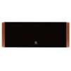 Boston Acoustics CS 225C Center Channel Speaker - Cherry