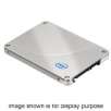 INTEL X25-V SSDSA2MP040G2R5 Solid State Drive(SSD) 40GB MLC NAND Flash SATA Retail