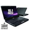 Lenovo IdeaPad S10 4333-36U Netbook - Intel Atom N270 1.6GHz, 1GB DDR2, 160GB HDD, 10.1" WSVGA, Windows XP Home, Black