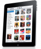 Apple unveils iPad: 16GB for $499, 32GB for $599, 64GB for $699