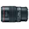 Canon EF 100mm f/2.8L Macro IS USM Macro Lens