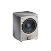 Paradigm PDR-8 v.4 8 Subwoofer (Each) - Silver