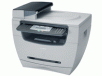 Canon imageCLASS MF5750 Laser 4-In-1 Machine